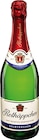 Sekt oder Fruchtsecco im Angebot bei Netto Marken-Discount in Grevenbroich Sekt oder Fruchtsecco Angebote von Rotkäppchen bei Netto Marken-Discount Grevenbroich für 2,99 €