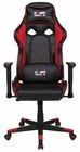 Chefsessel Angebote von GAME ROCK bei Opti-Wohnwelt Eisenach für 249,00 €