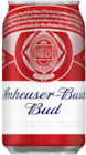 Aktuelle Budweiser Angebote bei METRO in Berlin Aktuelles Bud Angebot bei METRO in Berlin ab 0,94 €