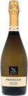 Crémant d'Alsace AOP Blanc Brut - Weisskeller en promo chez Supermarchés Match Châlons-en-Champagne à 5,29 €
