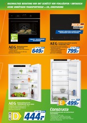 Backofen im expert Prospekt in Schweinfurt Aktueller expert Prospekt mit Backofen, "Top Angebote", Seite 9