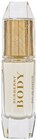 Body von Burberry für 22,99 € bei Rossmann im Angebot Body von Burberry im aktuellen Rossmann Prospekt