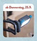 Arbeitsleuchte  im aktuellen ALDI SÜD Prospekt für 
