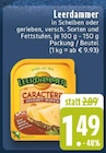 EDEKA Harsewinkel - Caractère Angebot im Prospekt Caractère bei EDEKA im Harsewinkel Prospekt für 1,49 €