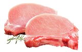 Schweine-Stielkotelett im Angebot bei REWE in Bergisch Gladbach Schweine-Stielkotelett Angebote bei REWE Bergisch Gladbach für 0,88 €