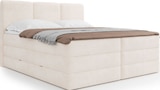 Aktuelles Boxspringbett Angebot bei ROLLER in Reutlingen ab 999,99 €