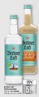 Aktuelles Berliner Luft Pfefferminzlikör 18% Vol. Angebot bei Marktkauf in Ulm ab 5,99 €