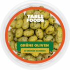 Aktuelles Perla Oliven Angebot bei Netto Marken-Discount in Bielefeld ab 2,49 €