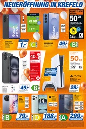 Ähnliche Playstation 4 Angebote im Prospekt "Top Angebote" von expert in Wesel Ähnliche Angebote wie Playstation 4 im Prospekt "Top Angebote" auf Seite 10 von expert in Wesel