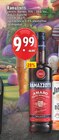 Ramazzotti Angebote von Ramazzotti bei E center Iserlohn für 9,99 €