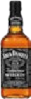 Aktuelle Jack Daniels Angebote bei Getränke Quelle Weydringer in Detmold Aktuelles Jack Daniel's Angebot bei Getränke Quelle Weydringer in Detmold ab 15,99 €