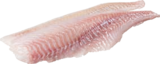 Kabeljaufilet im Angebot bei EDEKA in Pinneberg Kabeljaufilet Angebote bei EDEKA Pinneberg für 3,69 €