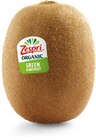 Kiwi grün im Angebot bei Netto Marken-Discount in Passau Kiwi grün Angebote von Zespri bei Netto Marken-Discount Passau für 1,00 €