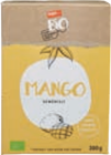 10 % Rabatt im tegut Prospekt 10 % Rabatt von tegut... im aktuellen tegut Prospekt fĂĽr