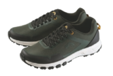 Trekkingschuhe Damen im Angebot bei Lidl in Beckum Trekkingschuhe Damen Angebote von Crivit bei Lidl Beckum für 14,99 €
