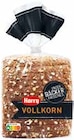Bäckerfrisches Vollkornbrot von Harry für 1,29 € bei Netto mit dem Scottie im Angebot Bäckerfrisches Vollkornbrot von Harry im aktuellen Netto mit dem Scottie Prospekt