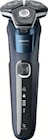 Aktuelle Rasierer Angebote bei EURONICS in Duisburg Aktuelles S5885/25 Series 5000 Nass- & Trockenrasierer Angebot bei EURONICS in Duisburg ab 73,95 €