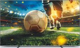 OLED-TV 65OLED708/12 Angebote von Philips bei expert Amberg für 1.399,00 €