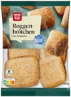 Roggenbrötchen bei nahkauf im Prospekt "" für 1,69 €