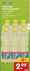 Krombacher im Netto Marken-Discount Prospekt Isotonisches Erfrischungsgetränk von StarDrink im aktuellen Netto Marken-Discount Prospekt für 2,99 €