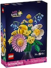 Rosen Angebote von LEGO bei REWE Ratingen für 12,99 €