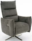 Aktuelles Relaxsessel Gronau Angebot bei SB Möbel Boss in Wuppertal ab 399,99 €