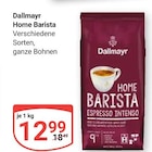 Aktuelles Home Barista Espresso Intenso Angebot bei GLOBUS in Braunschweig ab 12,99 €