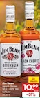 Whiskey oder Likör Angebote von Jim Beam bei Netto Marken-Discount Gera für 10,99 €