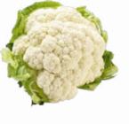 Blumenkohl Angebote bei Netto Marken-Discount Regensburg für 1,49 €