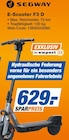 Angebot im expert Göttingen Prospekt expert Göttingen Prospekt mit im Angebot fĂŒr 629,00 âŹ