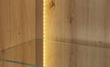 uno LED-Beleuchtung Modica im Angebot bei Höffner in Königswinter uno LED-Beleuchtung Modica Angebote bei Höffner Königswinter für 52,00 €