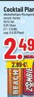 Trinkgut Langenfeld - Sex on the Beach Angebot im Prospekt Sex on the Beach bei Trinkgut im Langenfeld Prospekt für 2,49 €