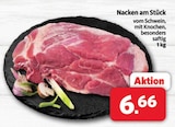 Angebot im Markant Nordwest Detmold Prospekt Markant Nordwest Detmold Prospekt mit  im Angebot für 6,66 €