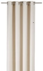 Ösenschal E-Harp Angebote von Esprit bei XXXLutz Wolfsburg für 19,99 €