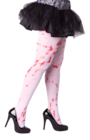 COLLANTS ENSANGLANTÉS dans le catalogue Gifi