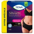 Culotte pour fuites urinaires - TENA DICREET dans le catalogue Carrefour Market