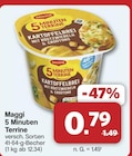 Angebot im famila Nordwest Lingen (Ems) Prospekt famila Nordwest Lingen (Ems) Prospekt mit im Angebot für 0,79 €