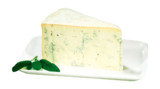 Gorgonzola Angebote bei REWE Germering für 2,29 €