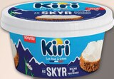 Au Skyr - Kiri dans le catalogue Netto