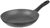 Aktuelles Pfanne Angebot bei Penny in Heilbronn ab 9,99 €