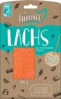 Aktuelle Lachs Angebote bei Netto Marken-Discount in Paderborn Aktuelles Lachs Angebot bei Netto Marken-Discount in Paderborn ab 3,29 €