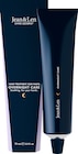Handcreme overnight care von Jean&Len im aktuellen dm-drogerie markt Prospekt