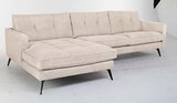 Aktuelle Ecksofa Angebote bei Trends in Duisburg Aktuelles Polsterecke OSTLAND Angebot bei Trends in Duisburg ab 899,00 €