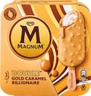 Netto Marken-Discount - Stieleis Angebot im Prospekt Stieleis bei Netto Marken-Discount im Prospekt "" für 2,79 €