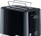 Toaster im Angebot bei famila Nordost in Langenhagen Toaster Angebote von BRAUN bei famila Nordost Langenhagen für 24,99 €