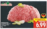 Schinkenmett im E center Prospekt Schinkenmett von Bauern Gut im aktuellen E center Prospekt für 6,99 €