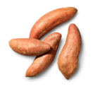 Span. Staudensellerie Angebote bei Kaufland Würzburg für 0,99 €