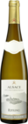ALSACE AOP - SANS MARQUE - Auchan Hypermarché à Firminy ALSACE AOP - SANS MARQUE en promo chez Auchan Hypermarché Firminy à 7,48 €