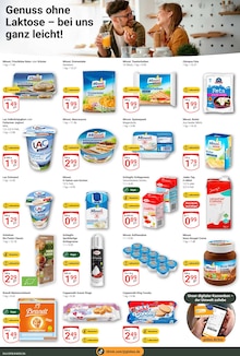 Sahne im aktuellen GLOBUS Prospekt (Duisburg) Sahne im GLOBUS Prospekt "Aktuelle Angebote" mit 26 Seiten (Duisburg)