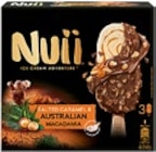 Aktuelles Eis am Stiel Angebot bei Kaufland in Solingen (Klingenstadt) ab 1,99 €